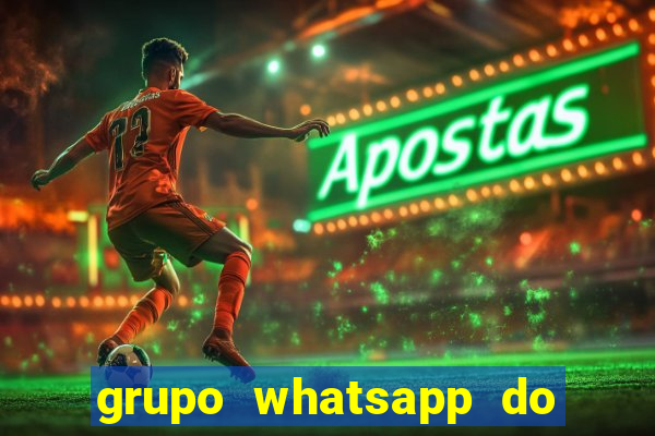 grupo whatsapp do vasco da gama